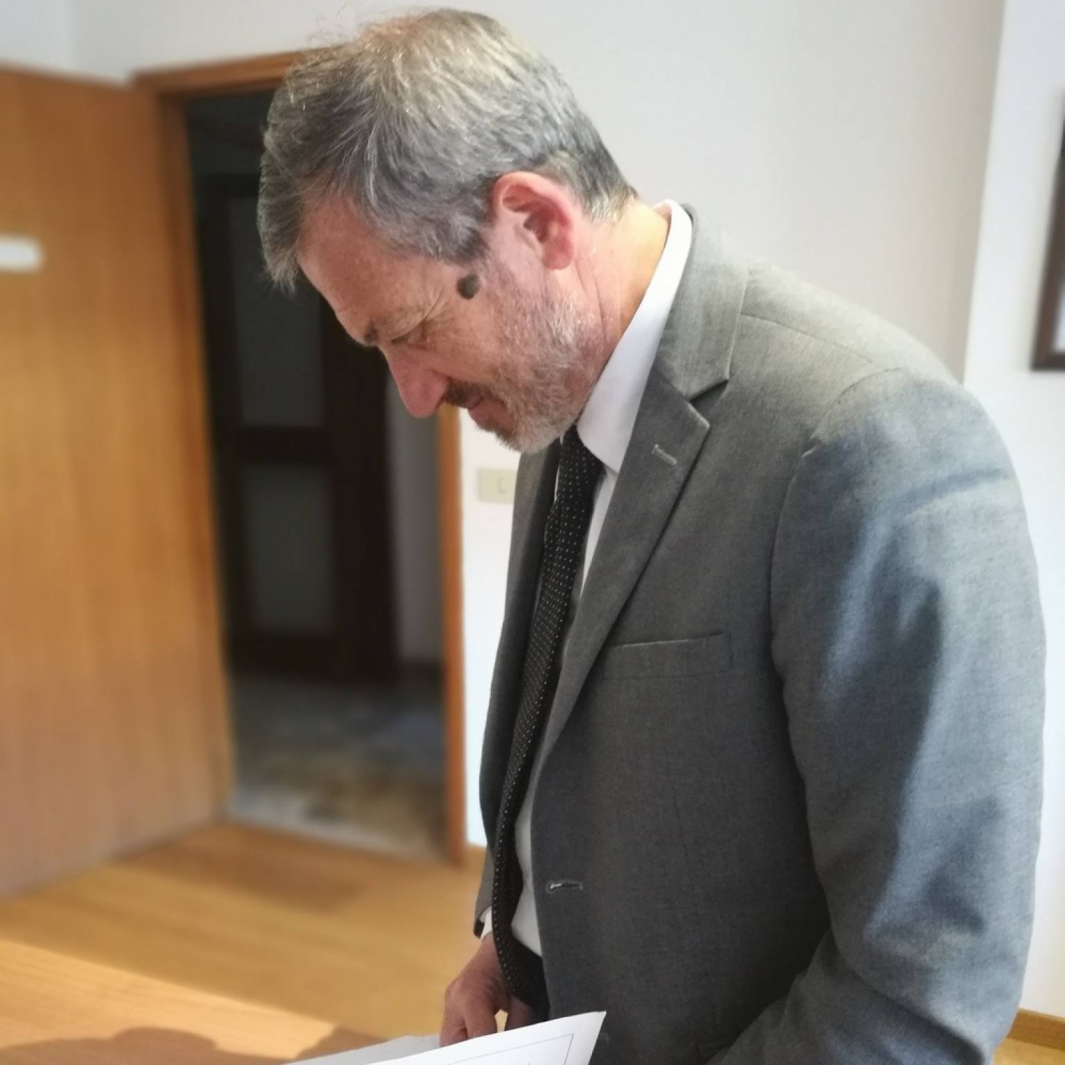 Avv. Stefano Di Donato