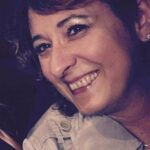 Raffaella Tonti Spadoni
