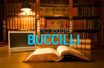 Studio Legale Buccilli