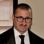 Pasquale Chimisso