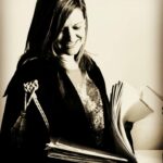 Laura Secchi