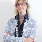 Silvia Vannini