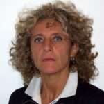 Avv. Alessandra Capelli Studio Legale