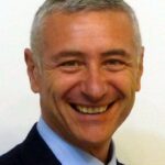 Massimo Amato