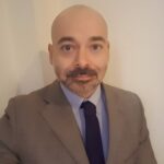 Alessandro Milanetti