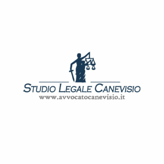 Sonia Canevisio
