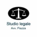 Studio Legale Avv. Piazza