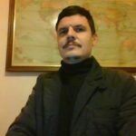 avv. Alberto Galieti