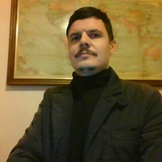 avv. Alberto Galieti