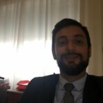 Avv. Fabio Torcisi