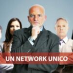 Tutela in Azione Ass. NO Profit