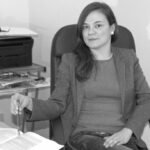 Elisabetta Mameli