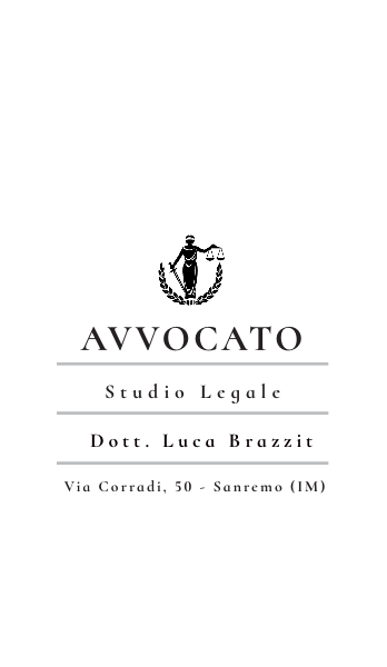 Luca Brazzit