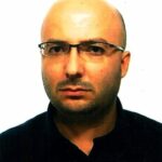 Studio Legale Avvocati Piredda & Ferreli