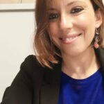 Iris Musso