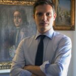 Claudio Fatta