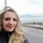 Manuela Minopoli