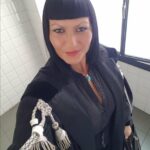 Avv. Sonia Petito