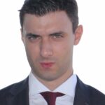 Felice Marco Liberti