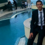 Avv. Massimo Melillo