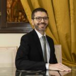 Francesco Chinni