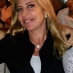 Claudia Arena