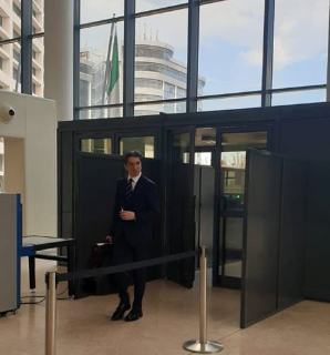 Avv. Leonardo Lorusso