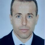 Massimo De Martinis