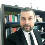 Antonio Spirito