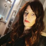 Avv. Marta Guerini Rocco