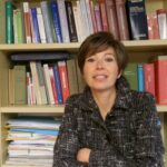 Avvocato Antonia Zagaglia