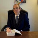 Avv. Roberto Mordà