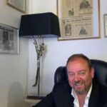 Avv.Prof. Alfredo Scaccia