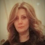 Avvocato Comunitario Roberta Baldassarra