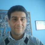 Christian Mazzeo