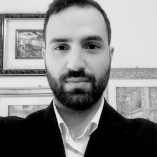 Studio Legale Avv. Longo Dario