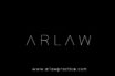 Arlaw Practice