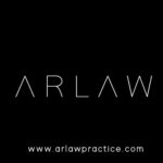 Arlaw Practice