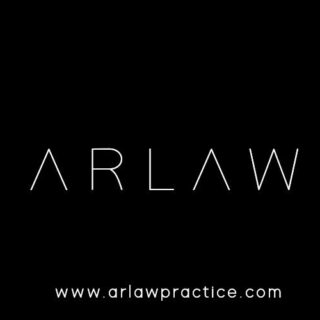 Arlaw Practice