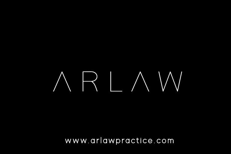 Arlaw Practice