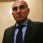 Antonio Arnese D’Atteo
