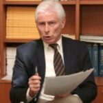 avv. Lorenzo Pavanello