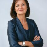 Gabriella  Lenzi
