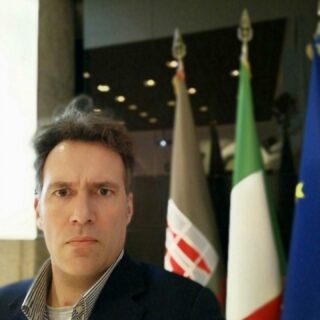 Studio Legale Damiano Marinelli