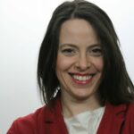 Manuela Lamberti