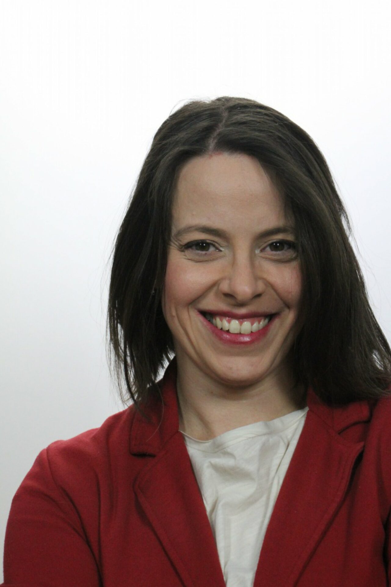 Manuela Lamberti
