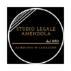 Studio Legale Amendola