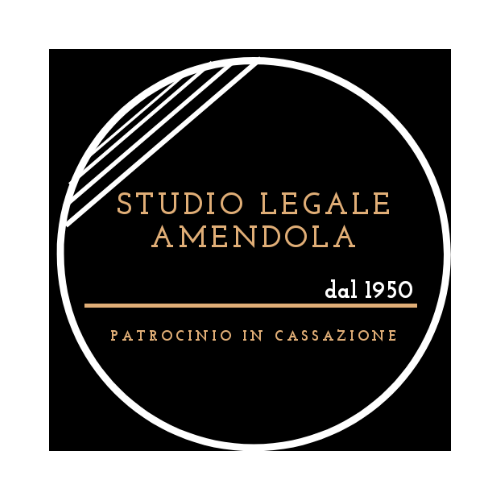 Studio Legale Amendola