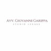 Avv. Giovanni Garippa - Studio Legale