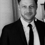 Alessio Daparma